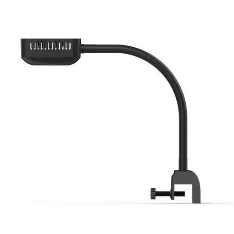 Aquarium Marine Lights - GAKO Q3 Éclairage d'aquarium en plastique