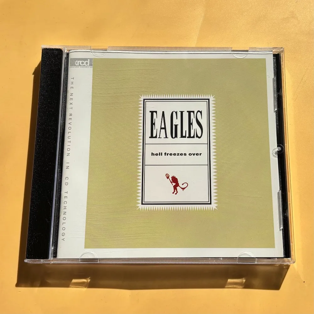 Live Rock - CD Classique Rock Unplugged Live Audiophile,