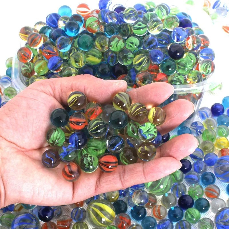 50 pièces de billes décorative - Marine Fish Tank avis et prix