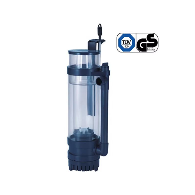 WG 308 WG 310 Pompe à éventail - Marine Aquarium avis et prix