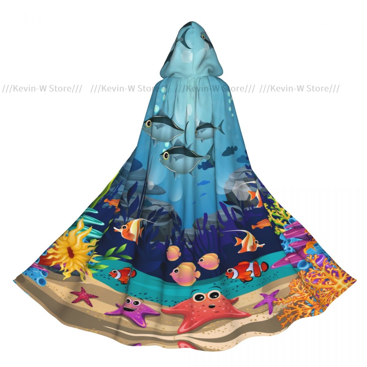 Vie sous-marine vie Marine poi - Marine Coral avis et prix