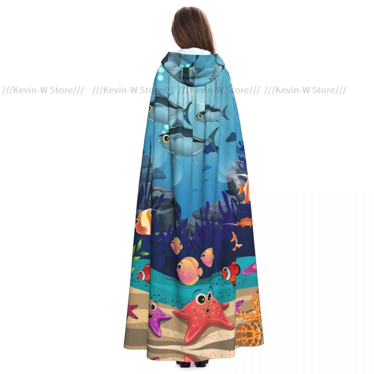 Vie sous-marine vie Marine poi - Marine Coral avis et prix