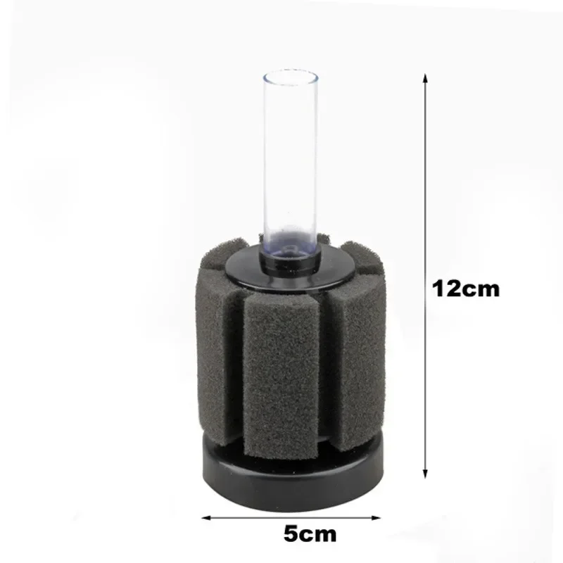 Filtre éponge bio pour l'éleva - Reef Tank Filter avis et prix