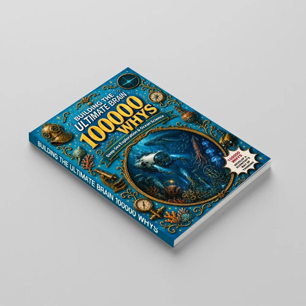100 000 questions sur l’explor - Marine Coral avis et prix