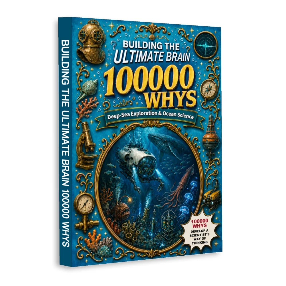 100 000 questions sur l’explor - Marine Coral avis et prix