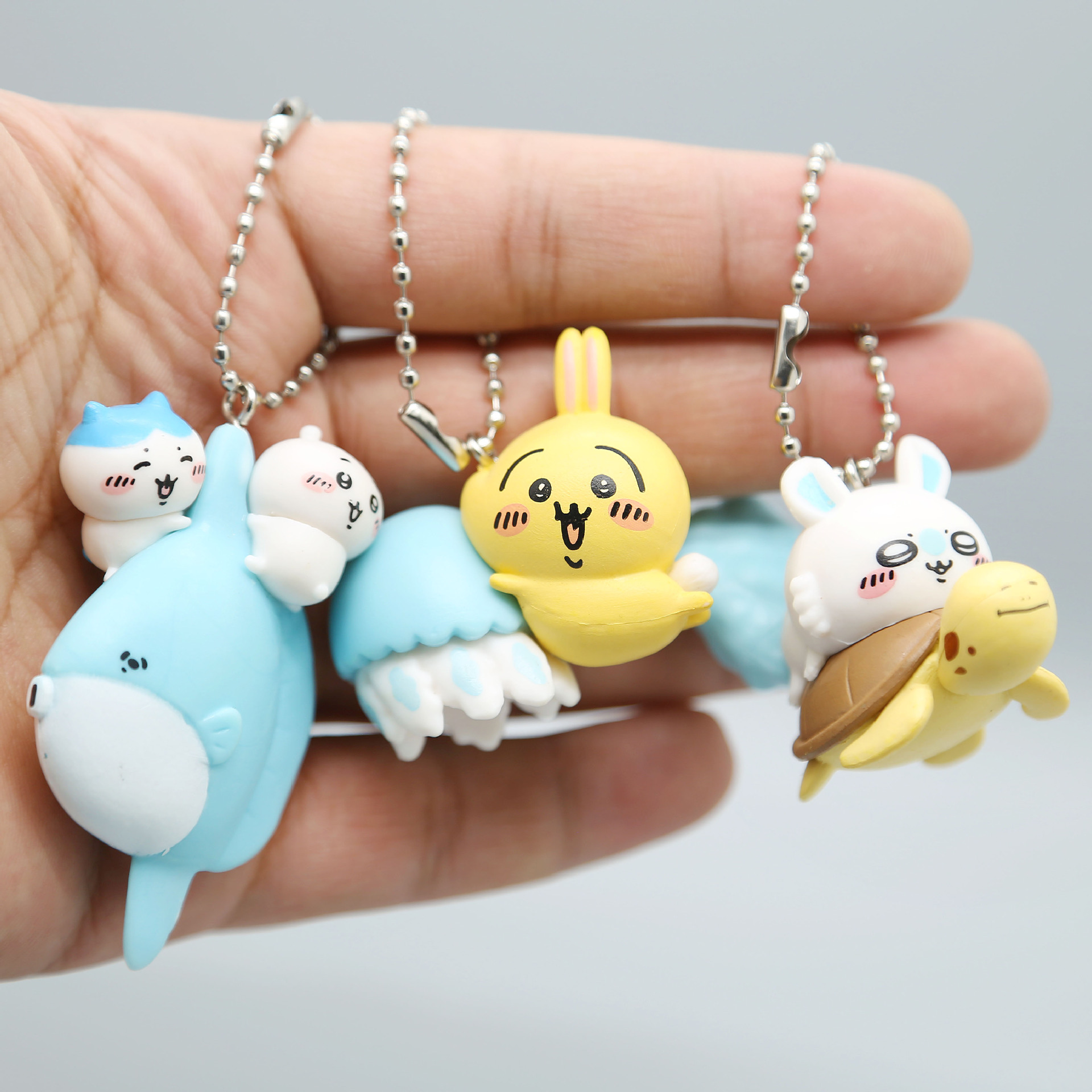   Porte-clés Série Océan, Déco - Ocean Aquarium avis et prix