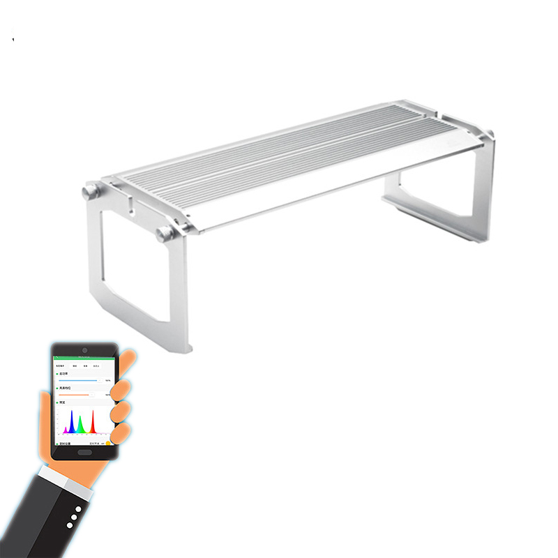 WEEK AQUA Lumière LED vive pou - Reef Lighting avis et prix