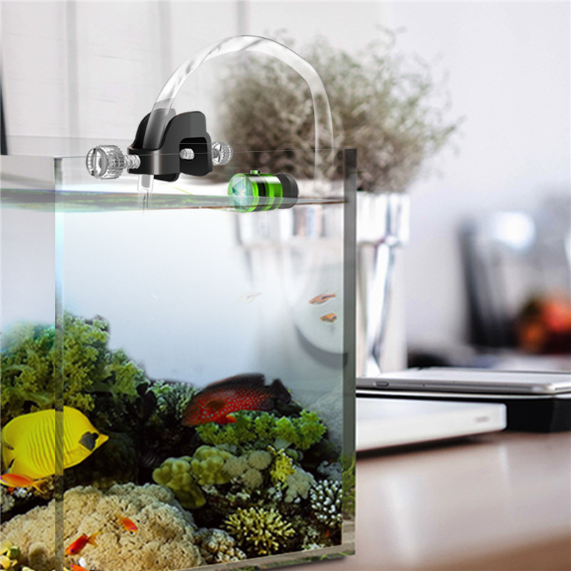 MagTool AUTO TOP Off(ATO) Pomp - Reef Aquarium avis et prix
