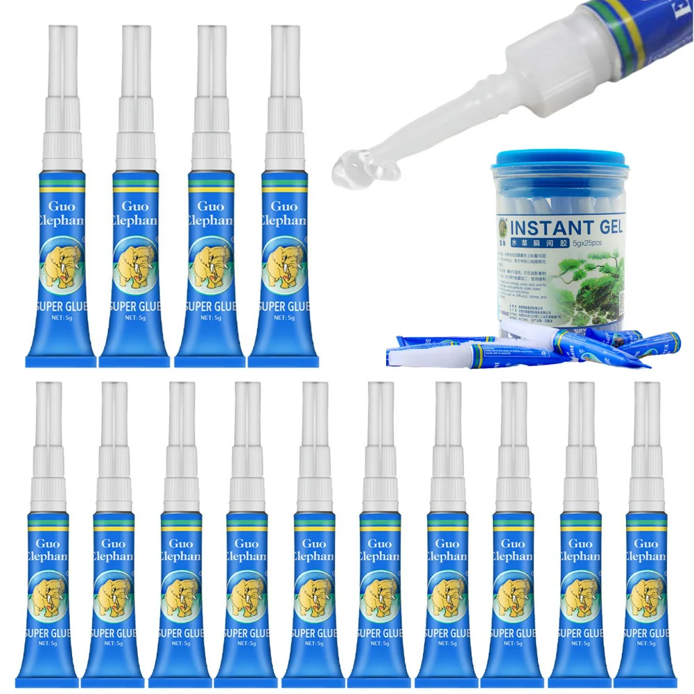 Filtre d'aquarium 528GPH, filt - Reef Tank Filter avis et prix