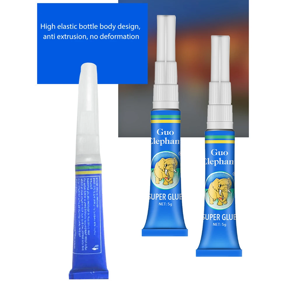 Filtre d'aquarium 528GPH, filt - Reef Tank Filter avis et prix