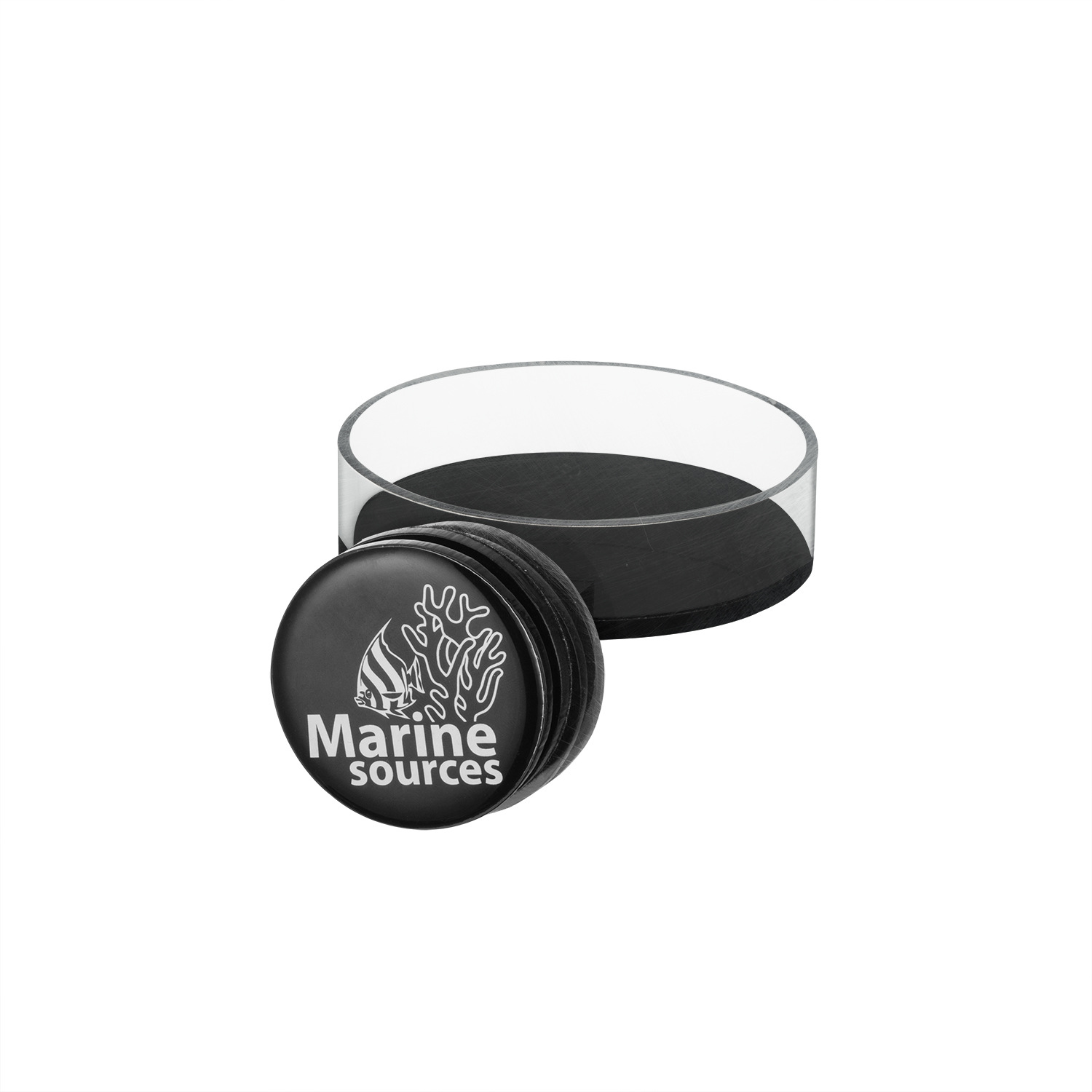Support de Frag de corail magn - Marine Coral avis et prix